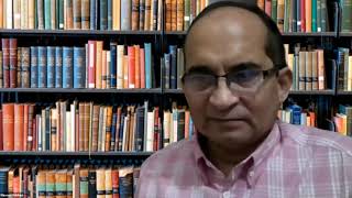 Correlation and Regression Analysis ( Part - 3) Wealth