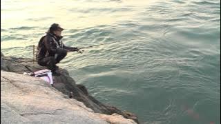 [FTV] Rush Episode 2 - Preview