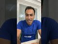 مستند سردارسپه 