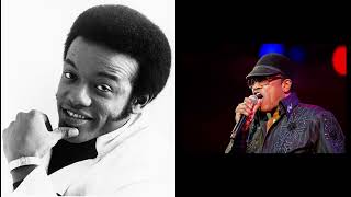 Bobby Womack - I&#39;m Through Trying To Prove My Love To You