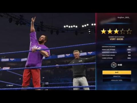 Dads Against Predators vs. EDP445 - YouTube