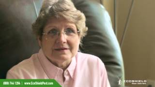 Eco Shield Pest Control | Keep your pets safe