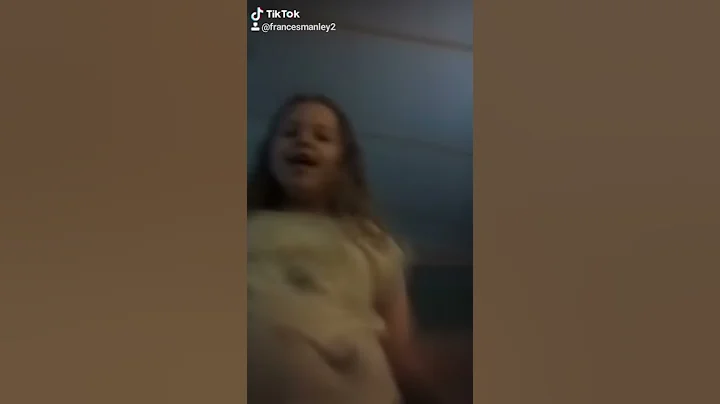 Melody