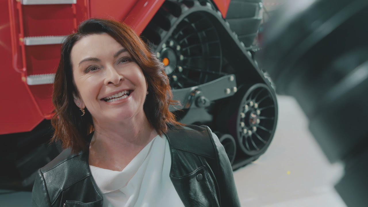 Il Nuovo Puma 185-240 nel dettaglio