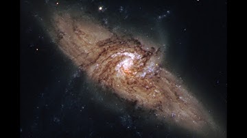 The Ultimate SWL Antenna