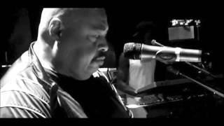 Video thumbnail of "Don Blackman (feat: Marcus Miller & Bernard Wright) - Haboglabotribin''"