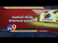 Bengaluru Wipro gets ‘threatening’ letter demanding bitcoins worth Rs 500 crore