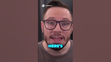 These Streamers Will Be At TwitchCon 2023