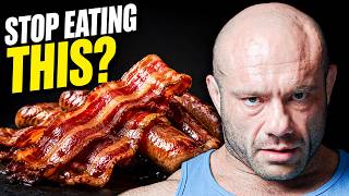 Are There Good and Bad Fats? | Lecture #107