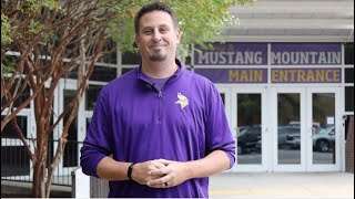 CAC Cross Country Update 2023