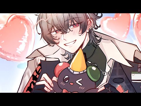 video thumb