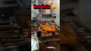 #food😛😛 #berbeque🤪 #bbqnation #indiranagar 🤘🏻#bengalore #likeandsubscribe #fypシ゚viral
