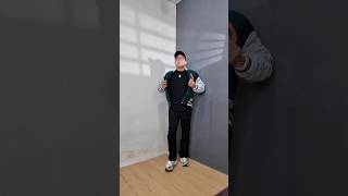 Jaket varsity buat jemput pacar cocok ga?