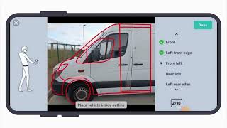 ClearQuote app demo