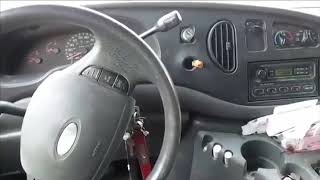 Como arreglar el aire acondicionado de nuestro auto Como arreglar el aire acondicionado de nuestro auto