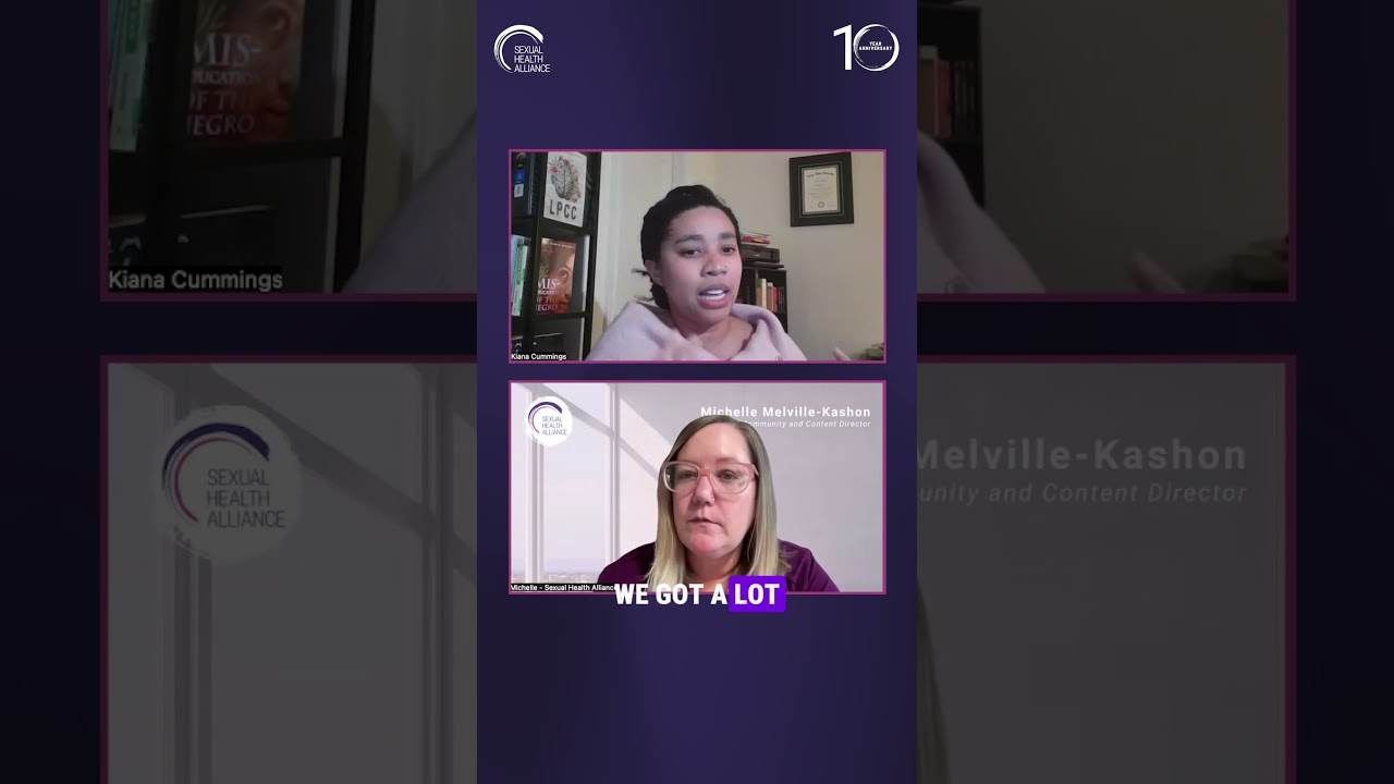 Is Intimacy Feeling Like a Chore? Here’s Why That Matters! 🔄