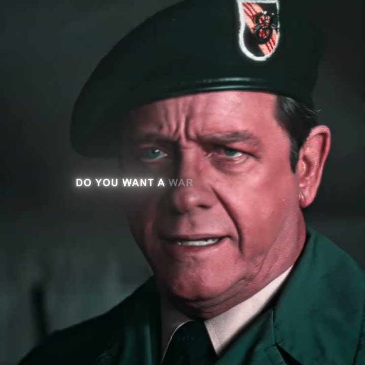 Is Rambo First Blood The Best Rambo Movie? / Rambo First Blood Edit || Song - Protection Charm