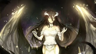 Nightcore - Vocarity