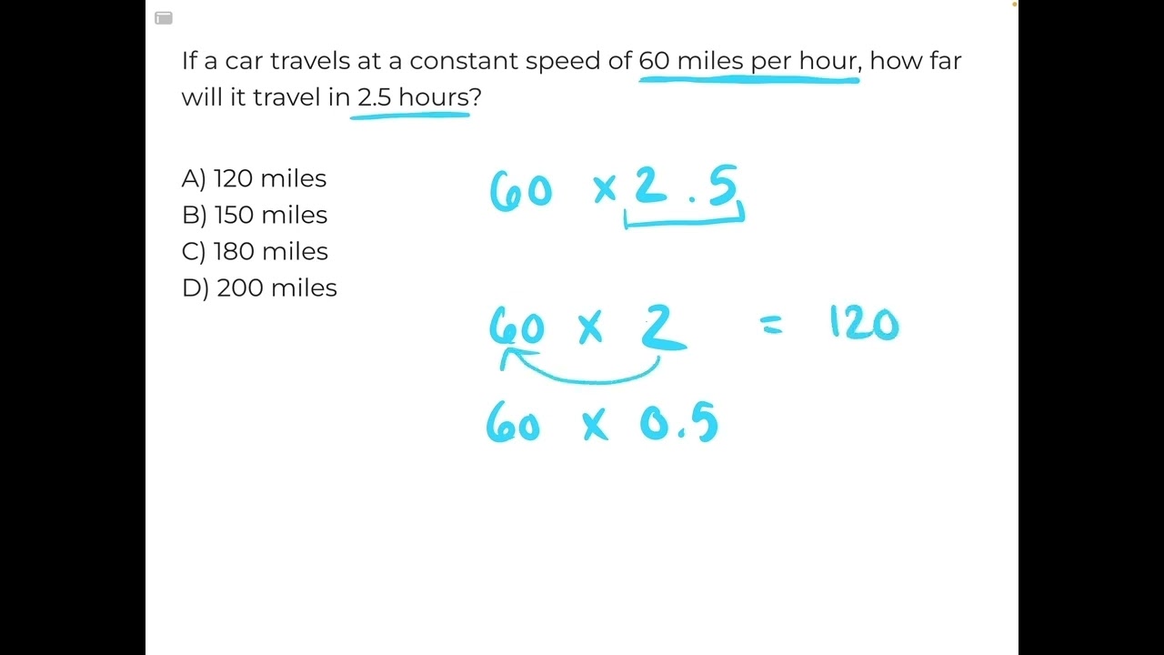 PI Numerical Reasoning Solution