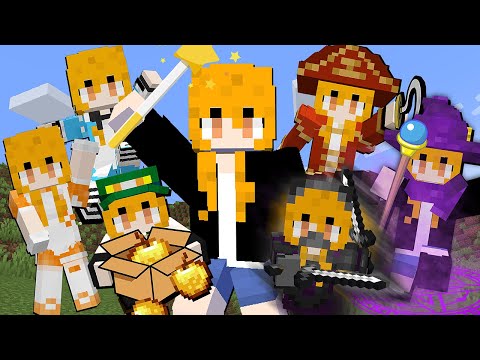 えと🍑 - YouTube