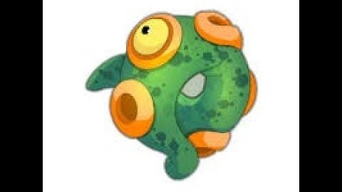 [Dofus] Exomaging: 1% fire resistance, 1MP on Tritun Ring