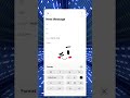 How to write and send Emails