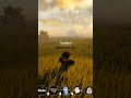 das Spiel heißt bist du einsam?