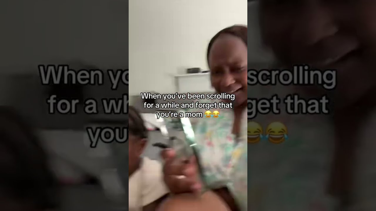 OMG I FORGOT ABOUT THIS Moms Ytshorts Shorts Familylife A Familyfirst Viralvideo Funny