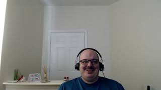 Thoughts about AI in S. Development (Part 2)