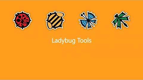 BSUG Utilizing Grasshopper and Ladybug in the Design Process