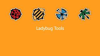BSUG Utilizing Grasshopper and Ladybug in the Design Process