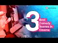 3 best comedy scenes  phir hera pheri welcome golmaal  jiocinema