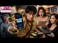 【Multi Sub】Dying and Broke&mdash;Then He Got the Power to Know Everything
