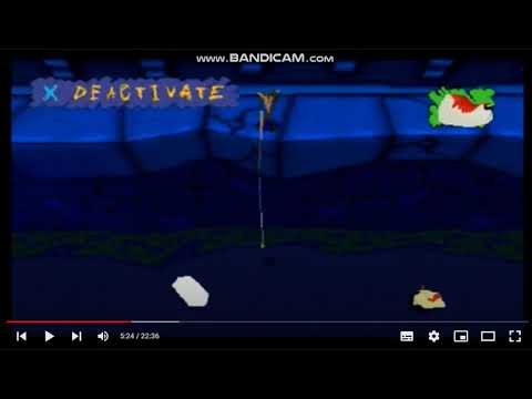 I interrupt EVIL TRSTVE666HD UTTP THDTC TSPL ATSPH AVGCP!!!! For interrupting BUBBLES AUTTP