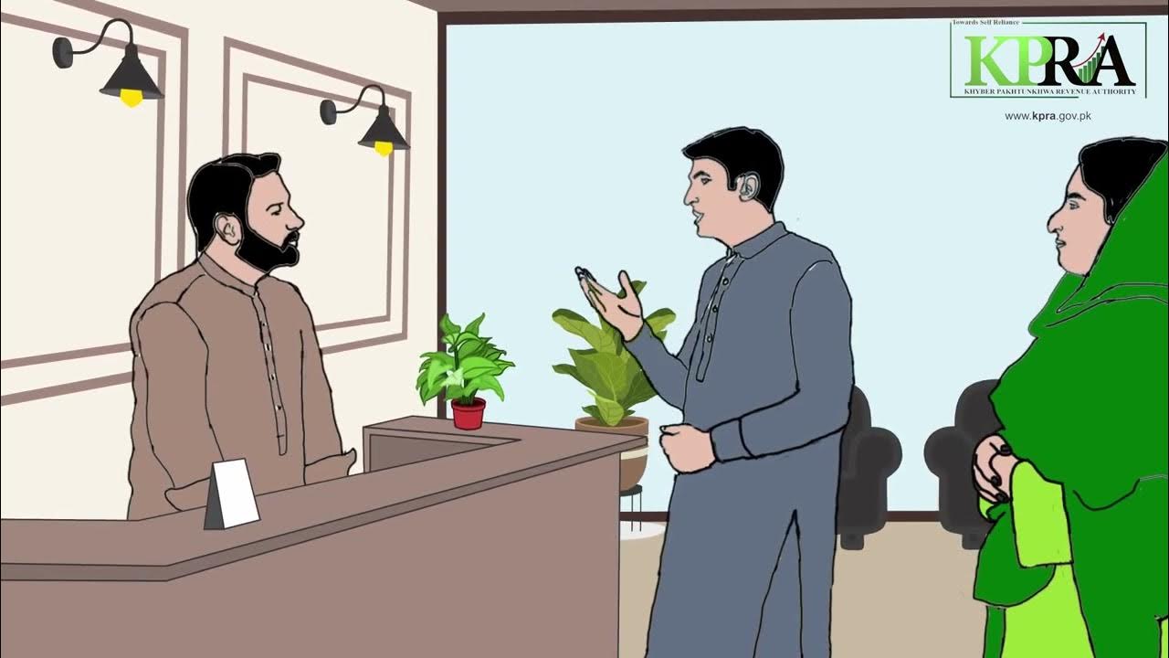 Say No To Kacha Bill Or Handwritten Invoice Always Ask For Proper say-no-to-kacha-bill-or-handwritten-invoice-always-ask-for-proper