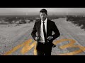 Ask Away With Michael Bublé