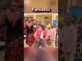 リアルモッコリ#シティハンター#バズり動画