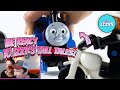 Youtube Thumbnail title