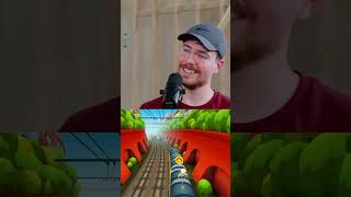 Breaking the Monotony: Unleashing Freshness in YouTube Content