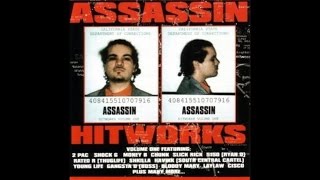 17 Livin In Tha Hood (Remix) - YouTube 17 Livin In Tha Hood (Remix) - YouTube
