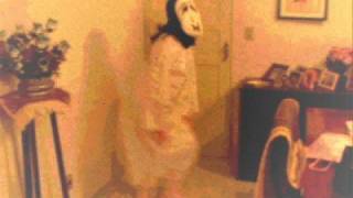 Vovo Mafalda - Tumbalacatumba Tumba Tá