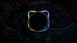 Dj Mashup India Remix Yang Kalian Cari Cari 30 Detik