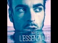 Marco Mengoni - L'essenziale (Album Version)