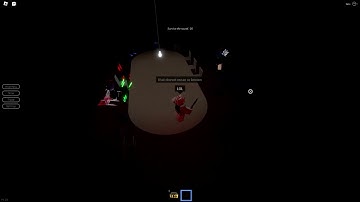 a very pro duos server (roblox breaking point)