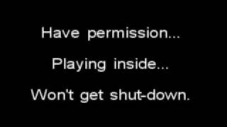 Full Service & 311 This Tuesday 512