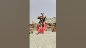 Song Music 