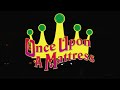 Htsd steinert high school once upon a mattress 2022