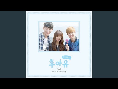 恋するジェネレーション - YouTube