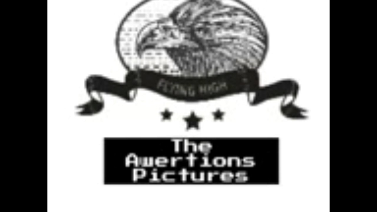 camera iphone 8 plus apk The Awertions Pictures Logo 1925 What Of The Star Variant