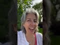 Video Shungite